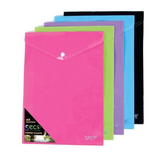 Wholesale Office Supplies Wholesale Clearance UK