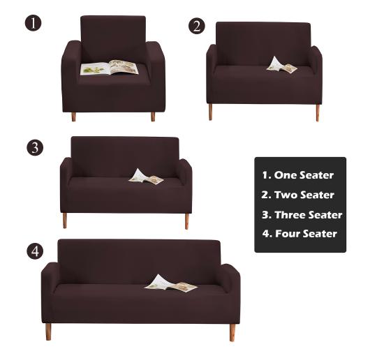 Wholesale Home Accessories Wholesale Clearance UK