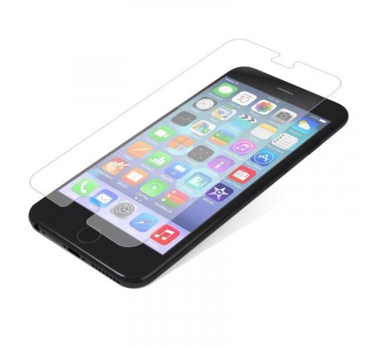 50x ZAGG iFrogz iPhone 6 Plus / 6s Plus 5.5" Tempered GlassGuard Screen Protector