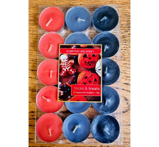 Colony Wholesale Candles Wholesale Clearance UK