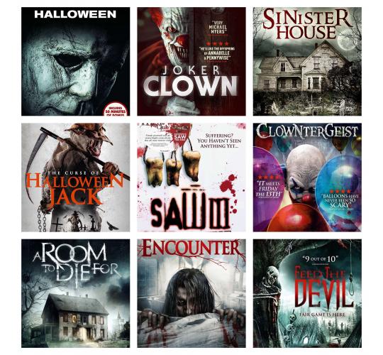 Wholesale Pound Shop Lines Wholesale Clearance UK