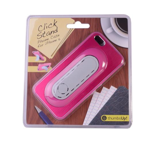Wholesale Mobile Phone Accessories Wholesale Clearance UK