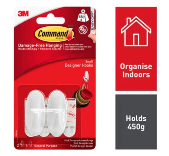 Wholesale Home Accessories Wholesale Clearance UK