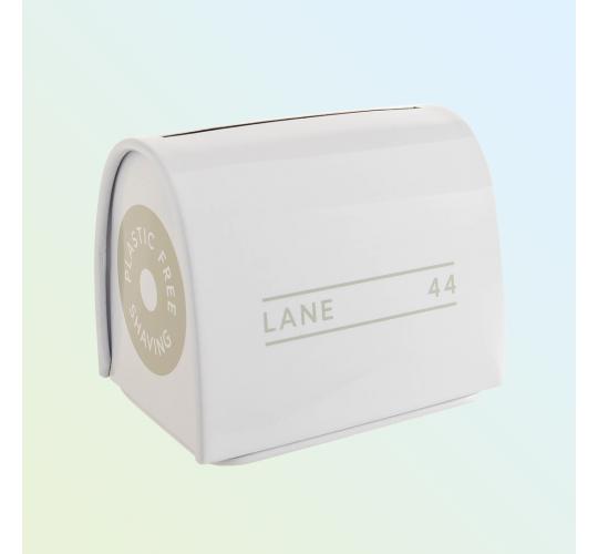 Joblot for Razor Blade Recycling Bin