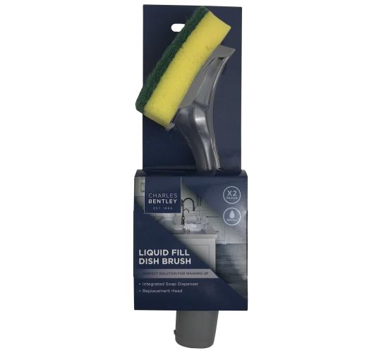 Wholesale Kitchen Accessories Wholesale Clearance UK