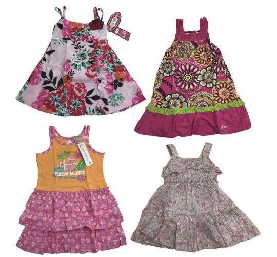 Children's Wholesale Clothing Wholesale Clearance UK