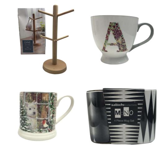 Wholesale Kitchen Accessories Wholesale Clearance UK