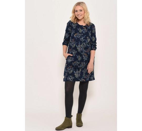 Ladies' Wholesale Clothing Wholesale Clearance UK