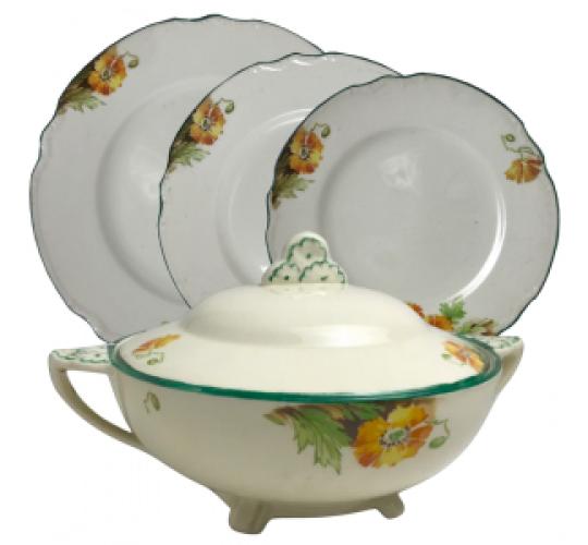 Wholesale Kitchen Accessories Wholesale Clearance UK