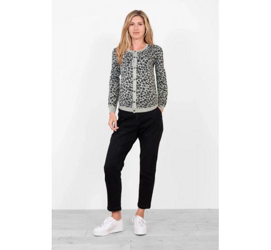 One Off Joblot of 15 Brakeburn Ladies Fen Cardigan - Size 8