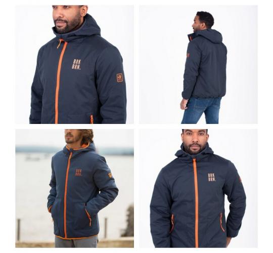 Wholesale Men’s Jackets Wholesale Clearance UK