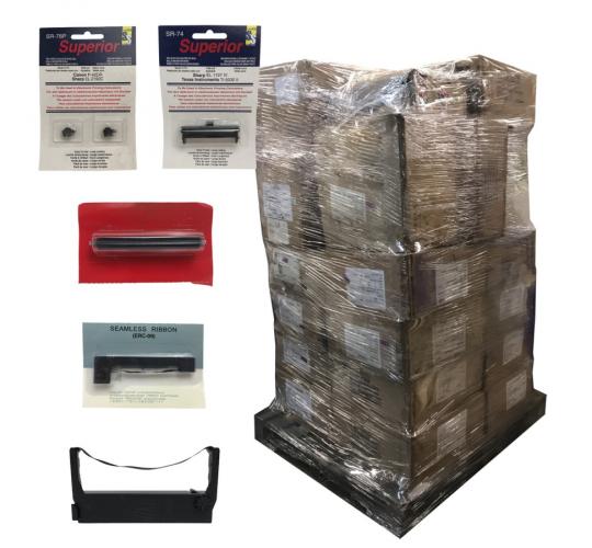 Wholesale Office Supplies Wholesale Clearance UK