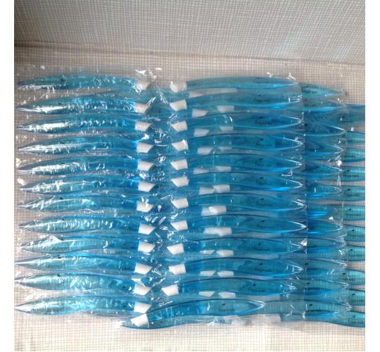 36 Cuticle hoof sticks - finga-nails