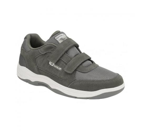 Bulk shoes deals