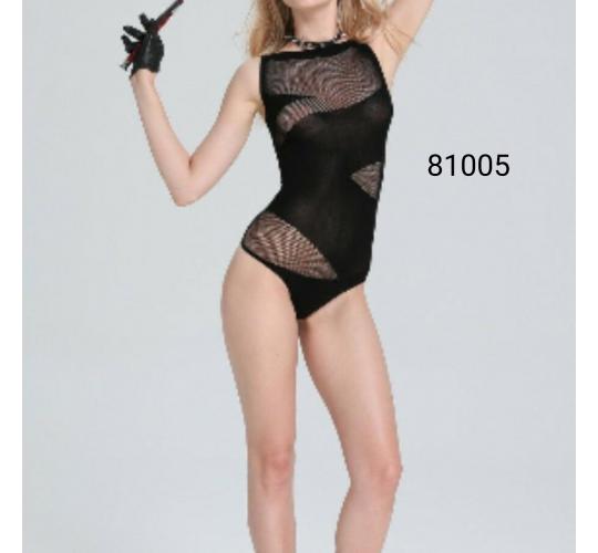 50 ASSORTED LINGERIE BRAND NEW