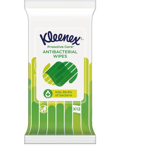 Wholesale Office Supplies Wholesale Clearance UK