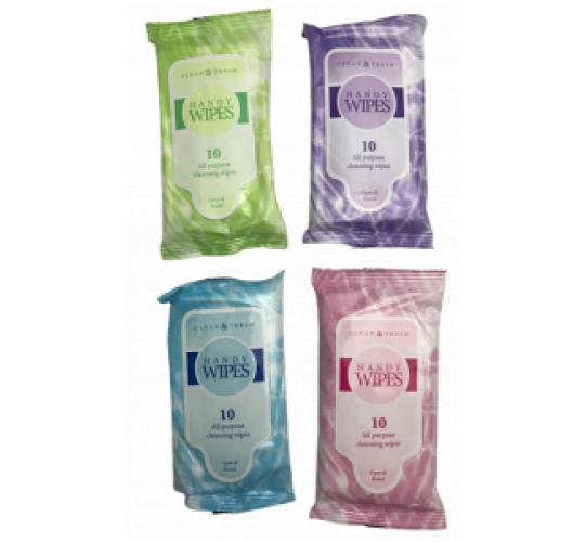 Wholesale Office Supplies Wholesale Clearance UK