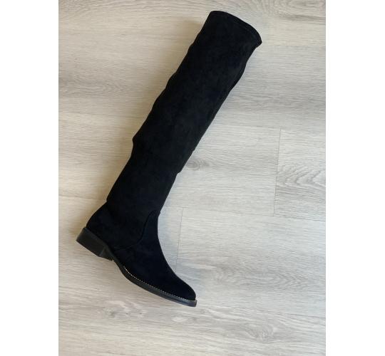 One off Joblot of 20 Ex-chain store Boots