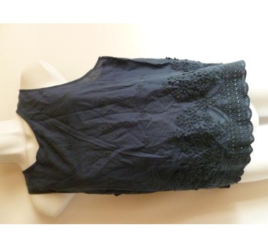 10 x Superdry Designer Branded Clothing Tops T Shirts Mix New All Size - UK 14 / L - Lot 3