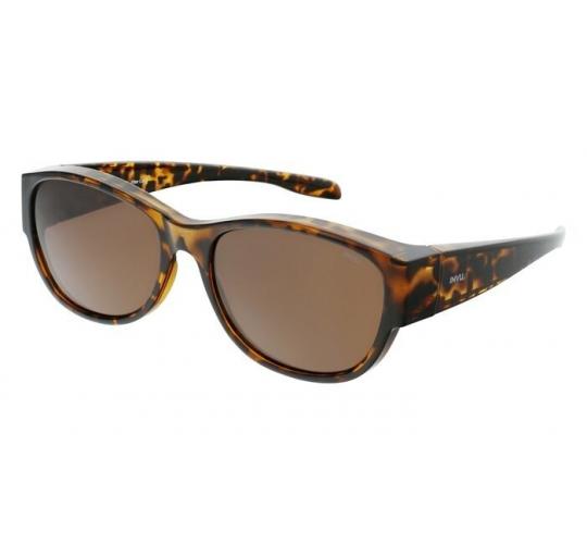 One Off Joblot of 10 INVU Demi E2103B Polarized Easy Fit Glasses