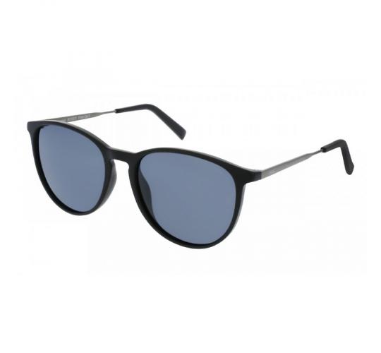 Wholesale Joblot of 10 INVU Matt Black/Gun B2102D Polarized Sunglasses