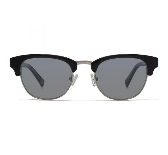 One Off Joblot of 10 Hook LDN Unisex Black Novello Sunglasses