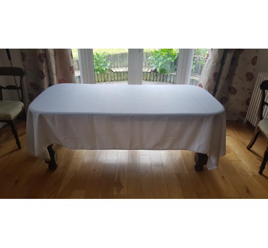 Wholesale Home Accessories Wholesale Clearance UK