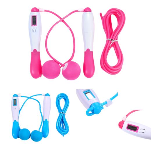 Wholesale Children & Nursery Toys Wholesale Clearance UK