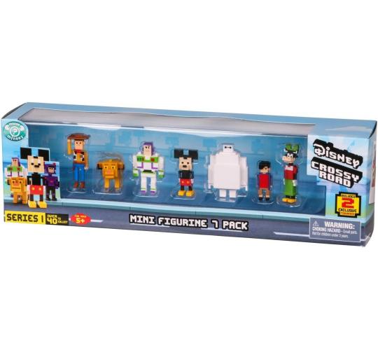 Wholesale Children & Nursery Toys Wholesale Clearance UK