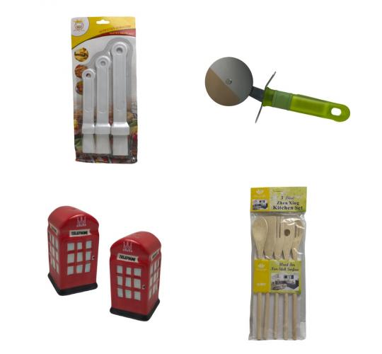 Wholesale Home Accessories Wholesale Clearance UK