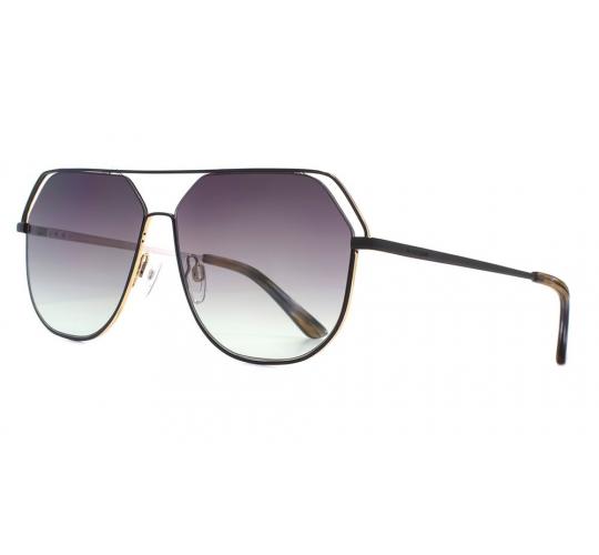 One Off Joblot of 9 Hook LDN Ladies Black Hynde Sunglasses