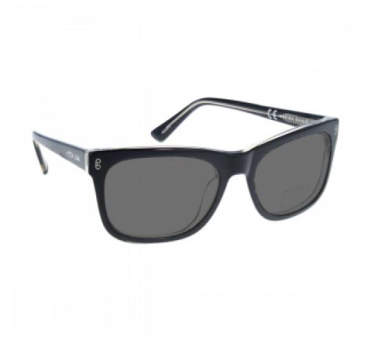 One Off Joblot of 10 Hook LDN Ladies Black Bridgeman Sunglasses
