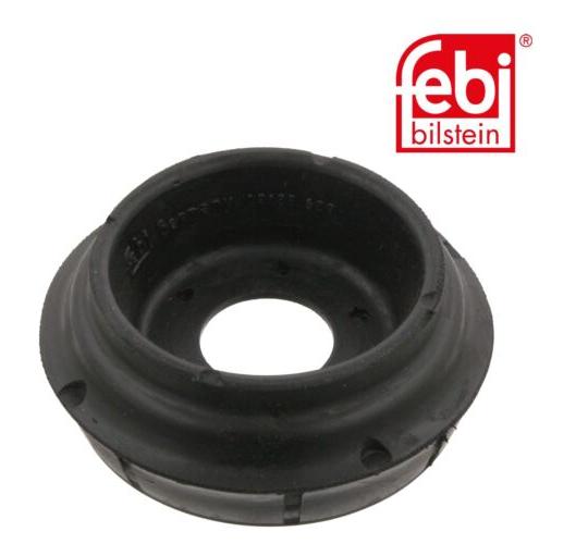 Job Lot of Top Strut Mounting Bush for Renault Twingo and Clio MK1 7700827435