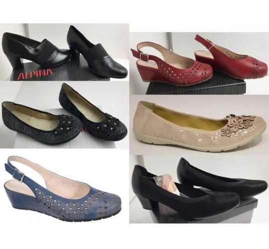 wholesale womens shoes uk