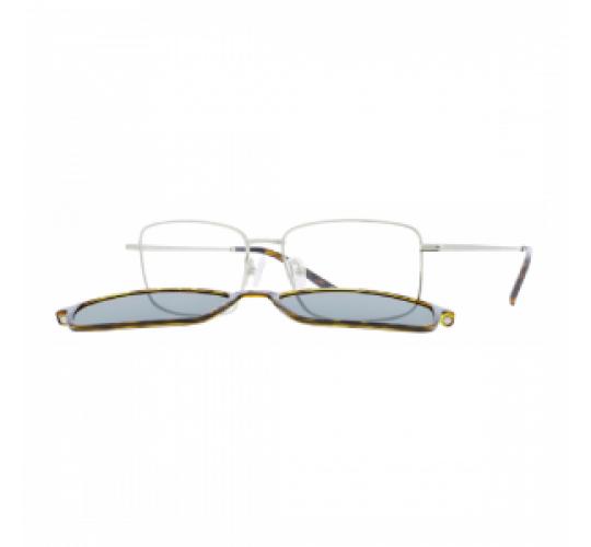 One Off Joblot of 9 INVU Gold M3202A Polarized Glasses