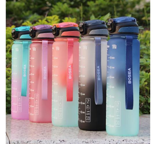 Wholesale Sports Products Wholesale Clearance UK