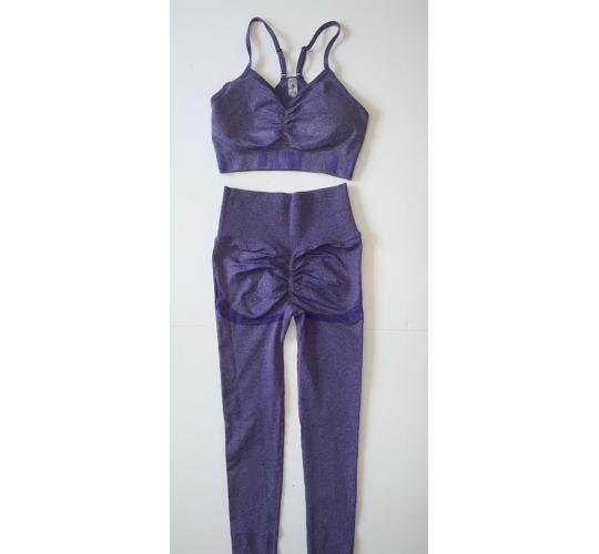Women's Gym Sets