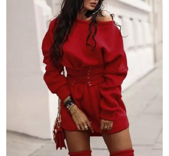 Wholesale Women's Modern Clothing