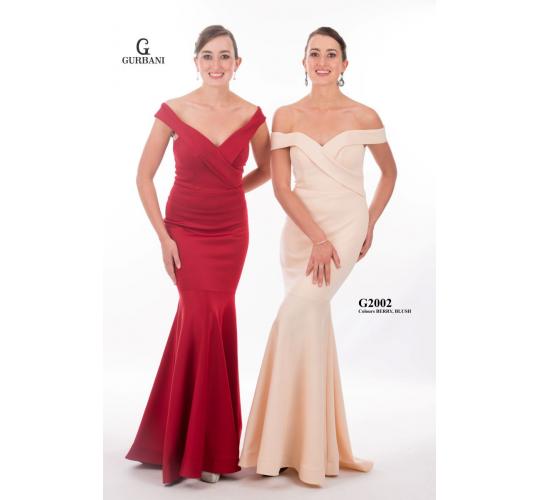 Evening dress/ Prom dress