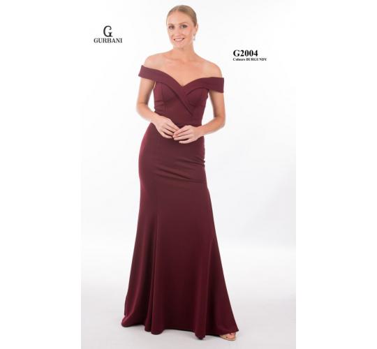 Evening dress/ Prom dress