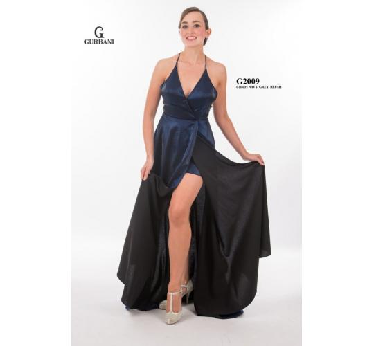Evening dress/ Prom dress