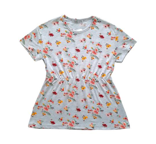 Brand New Girls 10 Pieces Dress - Sizes 3y-8y
