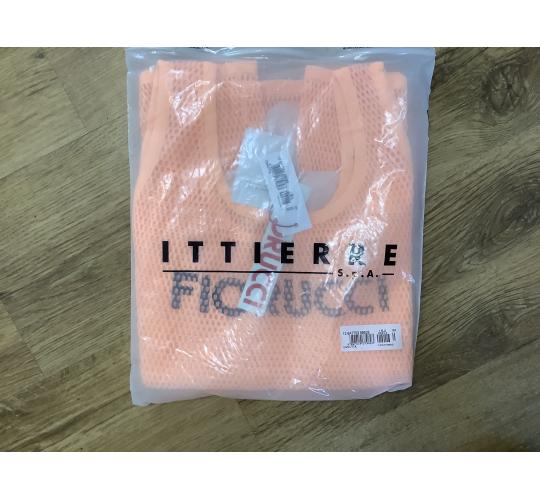 Joblot fiorucci women’s vests