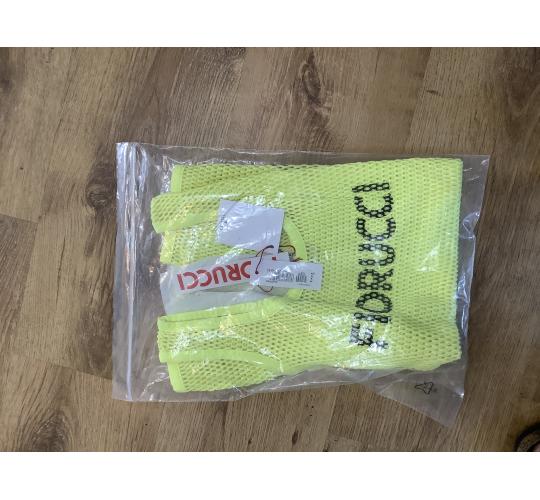 Joblot Fiorucci women’s vests 