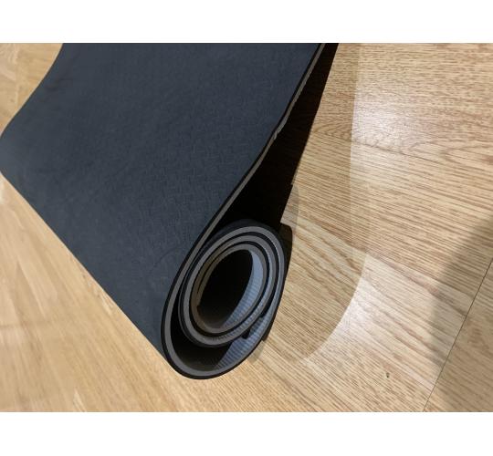 Yoga Mats
