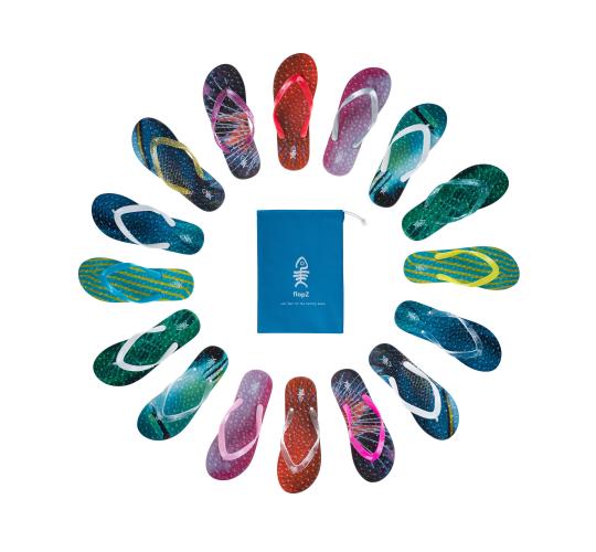 flopZ flip flops 1