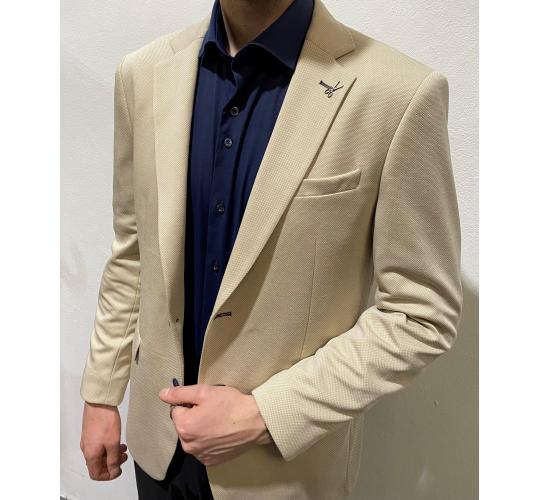 ICON FASHION BLAZER 12 MIXED SIZES JOBLOT