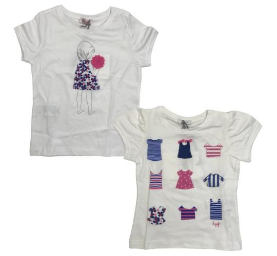 Wholesale Kids TShirts, Tops & Shirts Wholesale Clearance UK