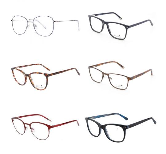 Wholesale Sunglasses and Eyewear Wholesale Clearance UK