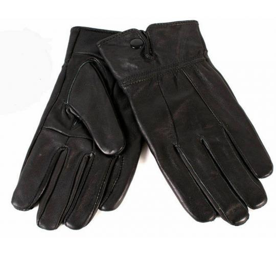 Ladies Leather gloves